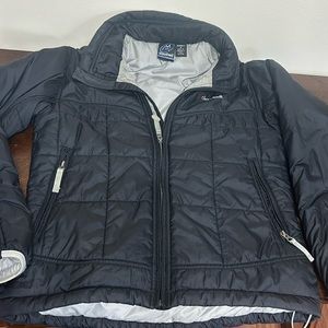 Cloudveil  jacket men’s  medium